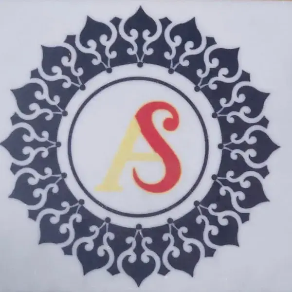 store logo